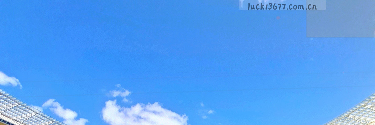 暗色网格背景
